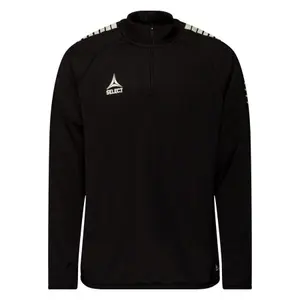 Sweatshirt 1/2 Zip Select Brazil image-0