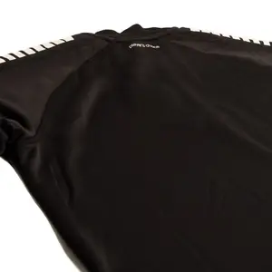 Sweatshirt 1/2 Zip Select Brazil image-2