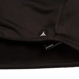 Sweatshirt 1/2 Zip Select Brazil image-4