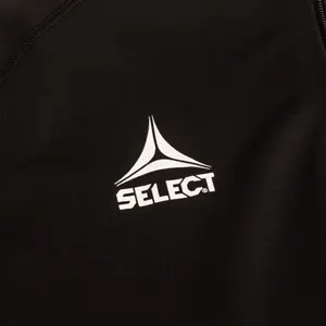 Sweatshirt 1/2 Zip Select Brazil image-5