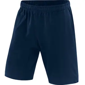 Short Jako jogging Classic Team image-0