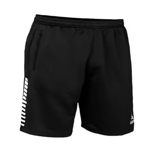 Bermudashorts Select Brazil image-0