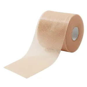 Band McDavid 7 cm x 27 m image-0