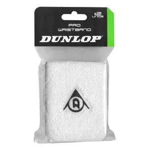 623796-schweissband-dunlop-pro-2-weiss-tu