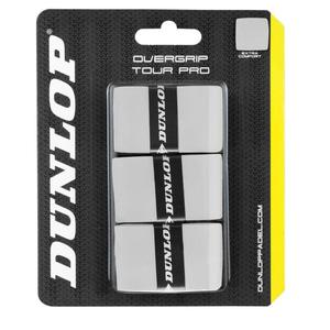 Grip Dunlop pdl tour pro