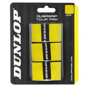 623799-grip-dunlop-pdl-tour-pro-yellow-one-size