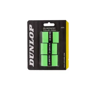 Grip Dunlop pdl tour pro