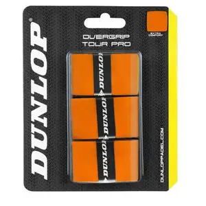 623801-grip-dunlop-pdl-tour-pro-orange-tu