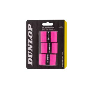 623802-grip-dunlop-pdl-tour-pro-pink-one-size