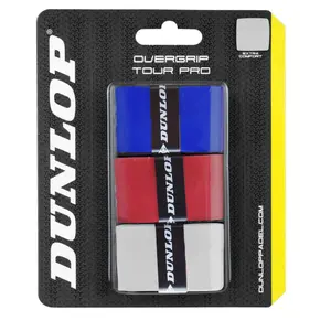 Grip Dunlop pdl tour pro