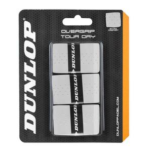 623804-grip-dunlop-pdl-tour-dry-white-one-size