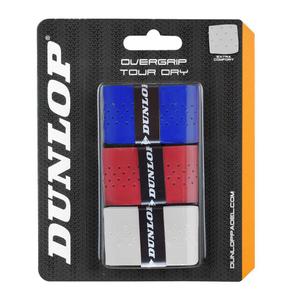 623809-grip-dunlop-pdl-tour-dry-multicolour-one-size