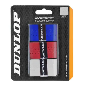 Grip Dunlop pdl tour dry