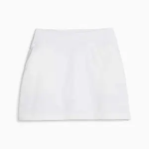 Women's skirt Puma Blake image-1