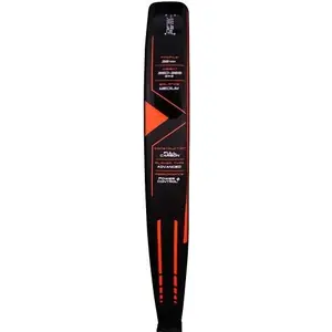 Racket Dunlop galactica light g1 image-1