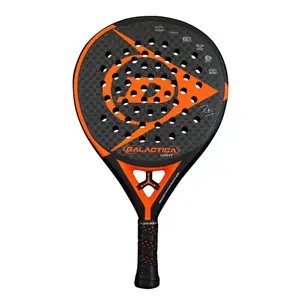 Racket Dunlop galactica light g1 image-0