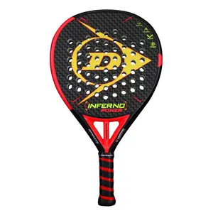 623894-raquette-de-padel-dunlop-inferno-power-g1-noir-tu