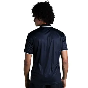 Polo Sergio Tacchini Alabama image-2