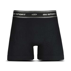 623-001-boxer-bv-sport-r-tech-evo-black