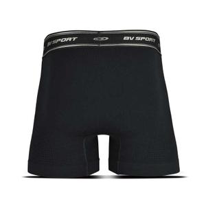 Boxer BV Sport R-Tech Evo image-2