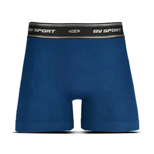 Boxer BV Sport R-Tech Evo image-0