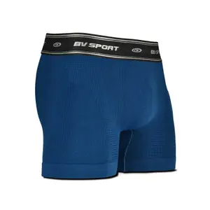 Boxer BV Sport R-Tech Evo image-1