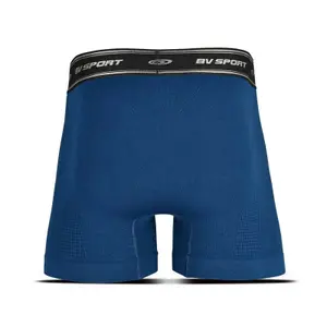 Boxer BV Sport R-Tech Evo image-2