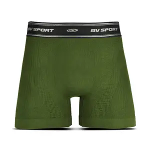 Boxer BV Sport R-Tech Evo image-0