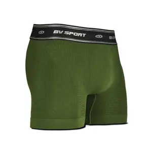Boxer BV Sport R-Tech Evo image-1