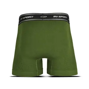 Boxer BV Sport R-Tech Evo image-2