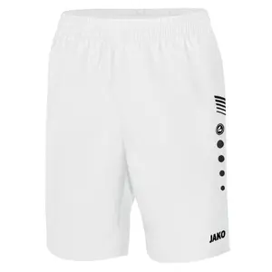 Short Jako Pro image-0