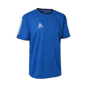 Trikot Select Italy Player image-1