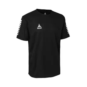 Koszulka Select Italy Player image-0