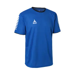 Trikot Select Italy Player image-0