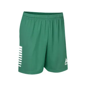 Shorts Select Italy Player image-0