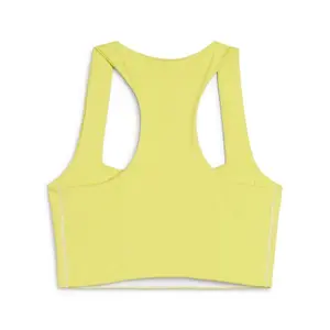 Dámská podprsenka Puma Top T7 image-2