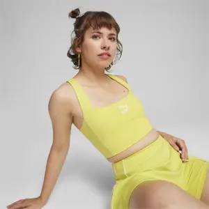 Dámská podprsenka Puma Top T7 image-3