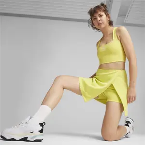 Dámská podprsenka Puma Top T7 image-4