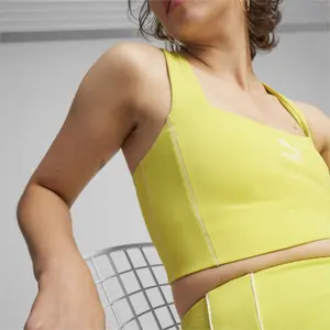 Dámská podprsenka Puma Top T7 image-5
