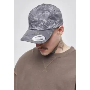 Casquette Flexfit low profile digital image-2