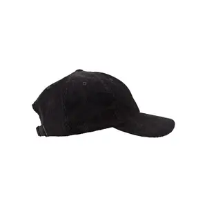 Cap Flexfit low profile corduroy dad image-4