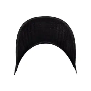 Cap Flexfit low profile corduroy dad image-6
