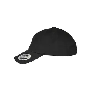 Boné Urban Classics ecowash dad image-3