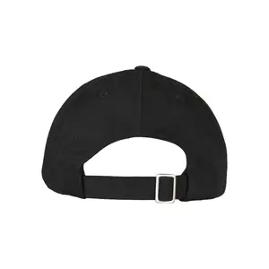 Boné Urban Classics ecowash dad image-2