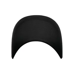 Boné Urban Classics ecowash dad image-4