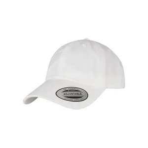 Kappe Urban Classics ecowash dad image-0