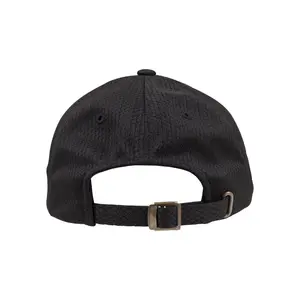 Cap Flexfit honeycomb dad image-1