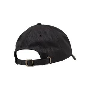 Cap Flexfit honeycomb dad image-5