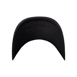 Cap Flexfit honeycomb dad image-6