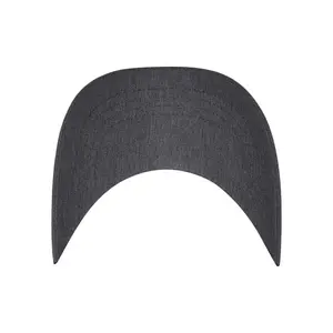 Cap Flexfit satin bow dad image-6
